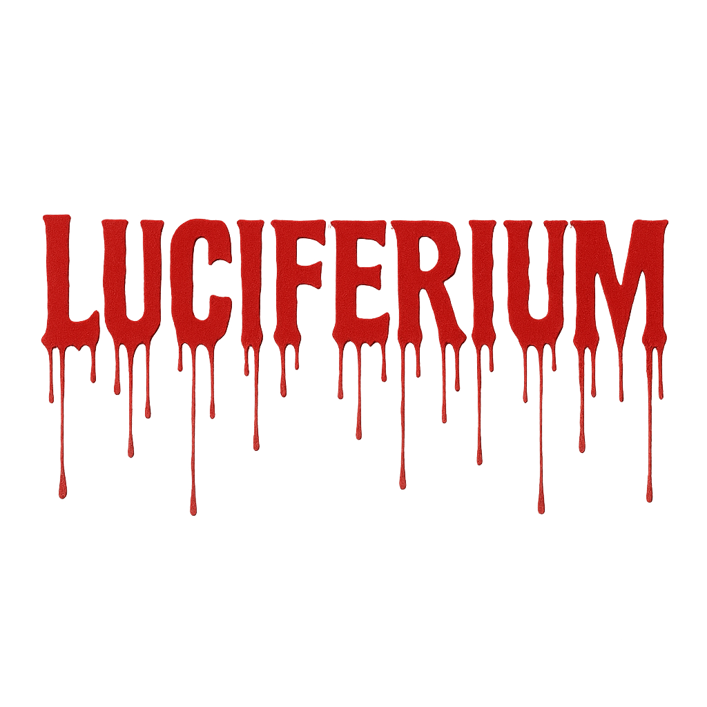Accès Luciferium